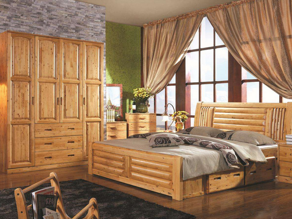 四類購(gòu)買家具騙局 如何避免一下情況的出現(xiàn)？