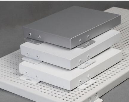 氟碳鋁單板怎么樣？哪些品牌比較好呢？