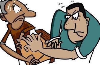 房改房流程是什么？需要注意哪些事項呢？