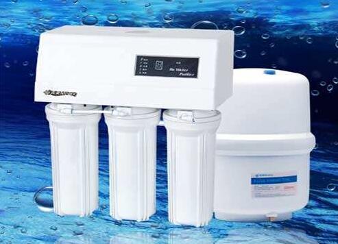 美菱飲水機(jī)