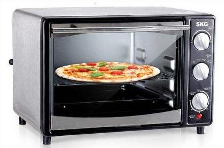 2017微波爐品牌推薦 那些品牌值得信賴呢？