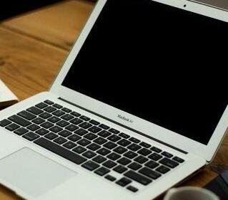 筆記本電腦電池用久了如何維護？