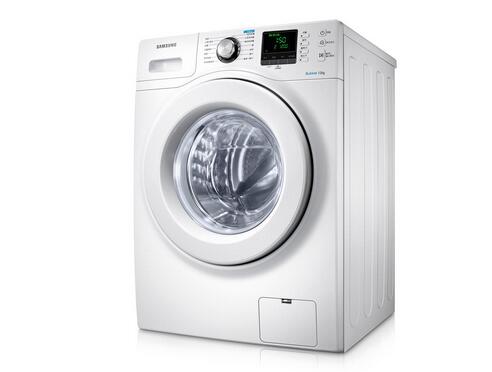 三星滾筒洗衣機