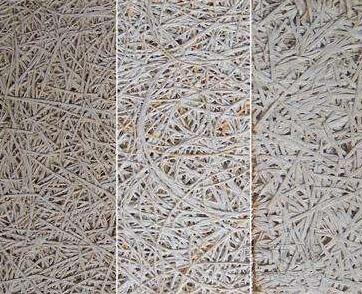 木絲吸音板與槽木吸音板哪個好呢？各有什么優(yōu)勢呢？