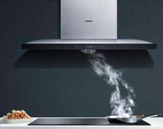 西門子油煙機(jī)怎么樣?用的好嗎？