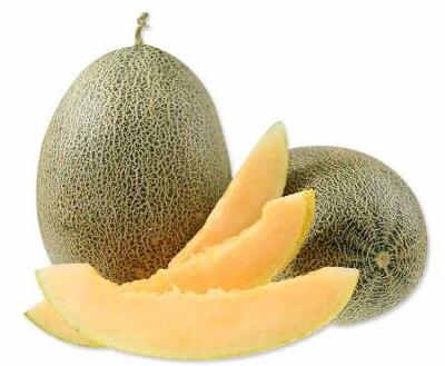 吃哈密瓜好嗎？有什么營養(yǎng)功效呢？