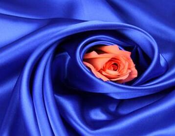 真絲面料能洗嗎？怎么保養(yǎng)呢？