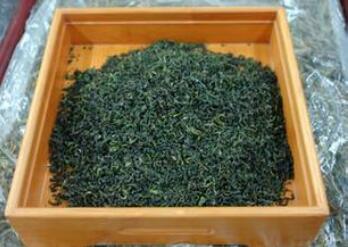 茶葉有哪些儲藏方法？