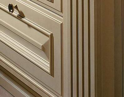 護(hù)墻板裝修流程及價格？