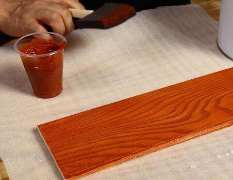 水性漆施工中我們會遇到哪些問題？怎么解決？