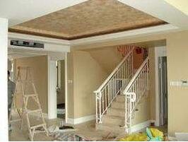 舊房改造中敲墻的費用和注意事項有哪些?