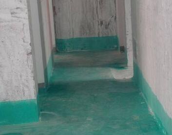 裝修中地固重要嗎？它的作用是什么？