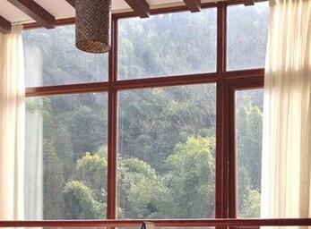 玻璃窗更換流程是什么？需要注意哪些？