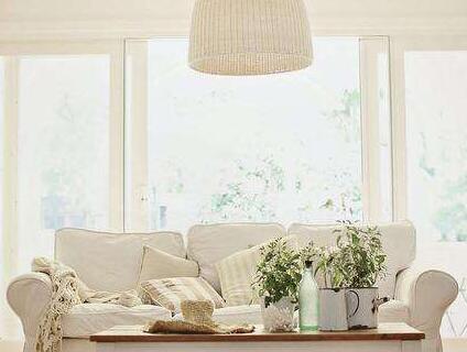 客廳照明怎么設(shè)計(jì)比較好？有哪些方法？