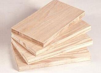 馬六甲板材是什么？有什么特點(diǎn)呢？