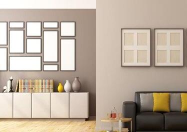 乳膠漆和壁紙哪個好？各有什么優(yōu)缺點？