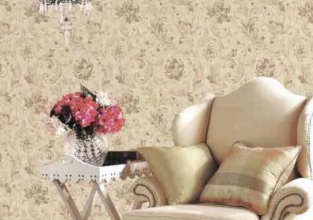 2019壁紙品牌排行榜