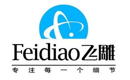 開關插座品牌榜