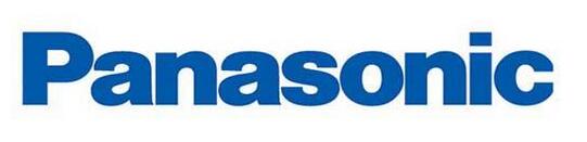 開關插座品牌榜