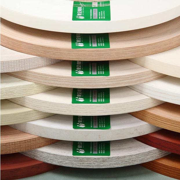 細木工板的品牌