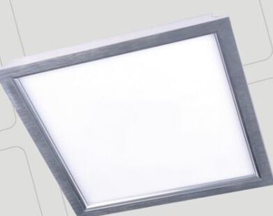 集成吊頂燈安裝需要注意哪些事項(xiàng)？