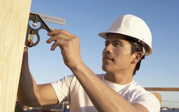 裝修怎樣找施工隊