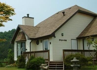 別墅車庫(kù)裝修有哪些風(fēng)水禁忌？