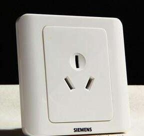 空調(diào)插座與普通插座有什么區(qū)別呢？貴嗎？