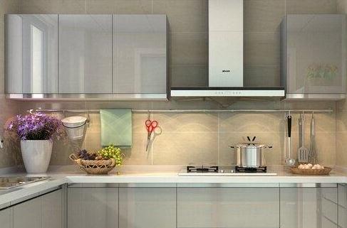 怎么鑒別櫥柜的質(zhì)量？