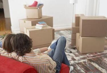 搬家有哪些風(fēng)水問題需要注意？