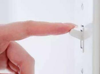 臥室哪些位置需要安裝開關(guān)？