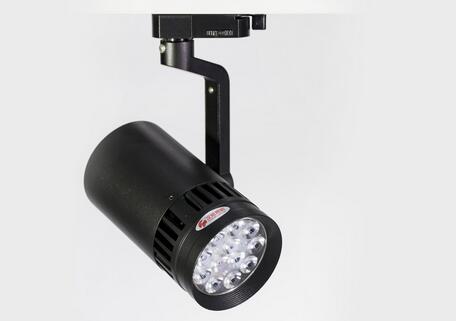 射燈尺寸是多少？在家里安裝射燈可以嗎？