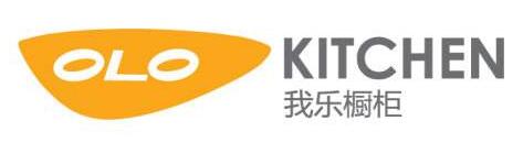 整體櫥柜品牌排行