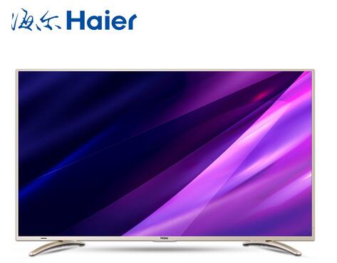 液晶電視機(jī)品牌