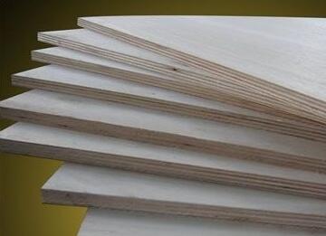 壁板受損的話怎么處理呢？