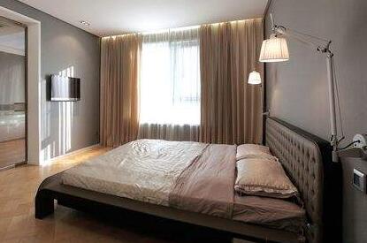 簡(jiǎn)約風(fēng)格有哪些特點(diǎn)？