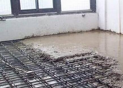 油瓦工注意事項(xiàng)