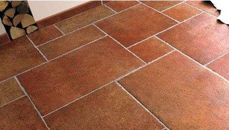 油瓦工注意事項(xiàng)