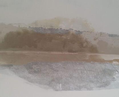 下水道漏水怎么辦？有哪些解決措施？