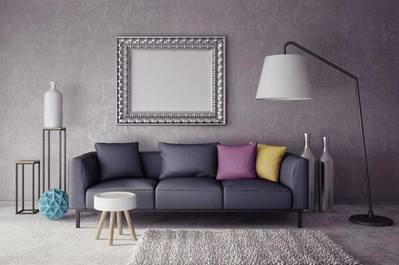 2017落地?zé)羝放婆琶? title=