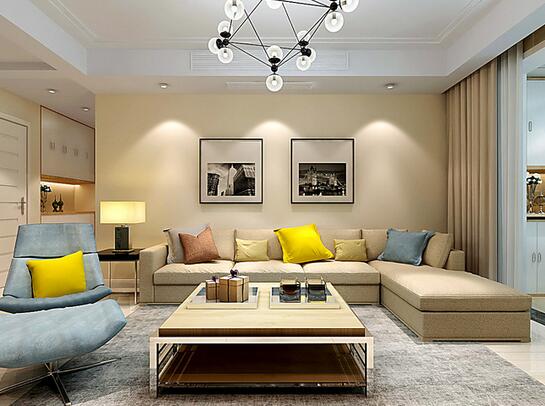 石家莊裝修公司大全