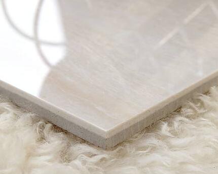 裝修房子怎樣選瓷磚