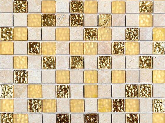 裝修房子怎樣選瓷磚