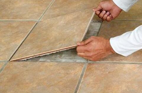 裝修房子怎樣選瓷磚？