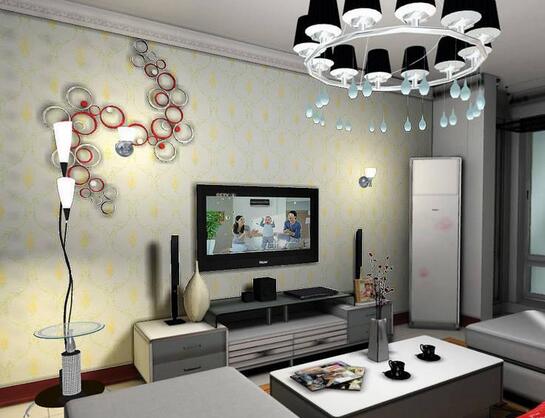 避免瓷磚空鼓小竅門！