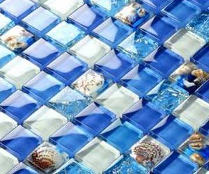 瓷磚選購技巧有哪些？你家選對了嗎？