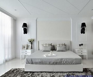 二手房裝修應(yīng)該注意哪些？