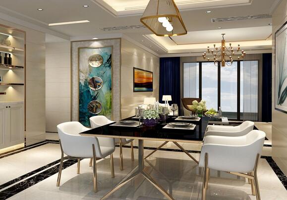 家庭室內(nèi)裝修有哪些風(fēng)水？