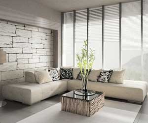 高層應(yīng)該如何裝修？