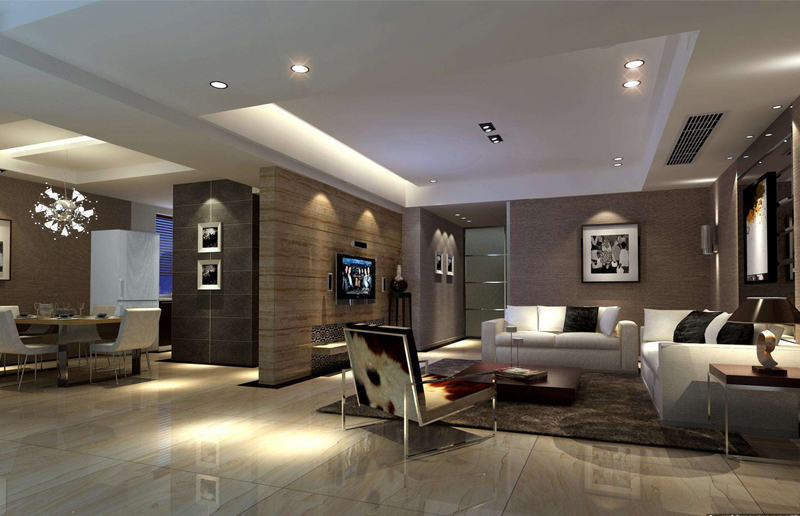 哪些設計能讓家中最出效果